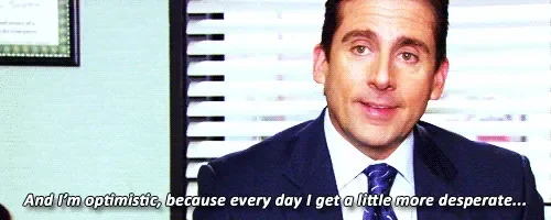 office4.gif