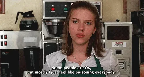 work3.gif
