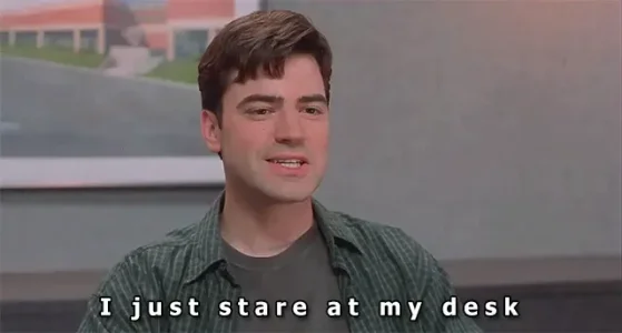 work1.gif