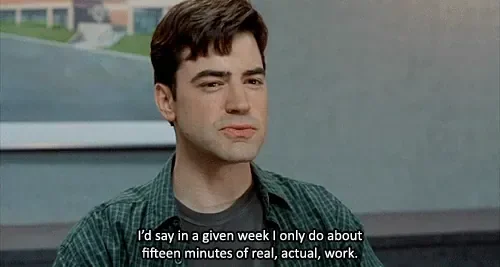 work2.gif