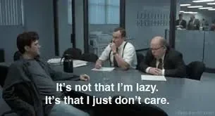 work4.jpg