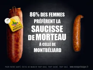 morteau.png