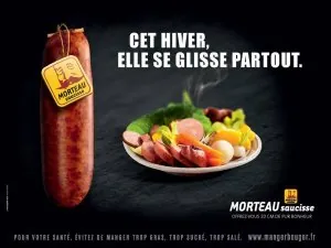 saucisse-morteau-pub-2016.jpg