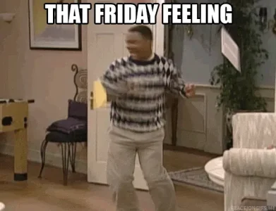 friday.gif