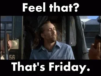 its-friday-gif-7.gif