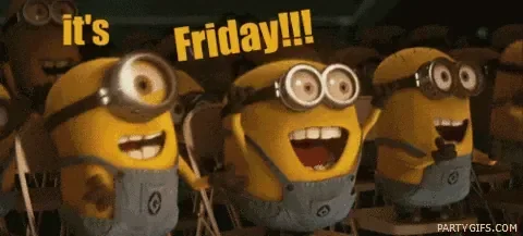 friday2.gif