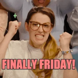 friday3.gif