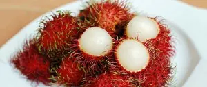rambutan-fruit-680.jpg