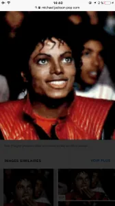 IMG_3316.PNG