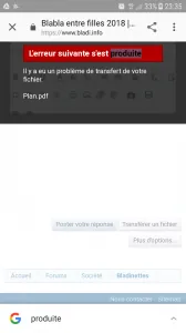 Screenshot_20180214-233518.png