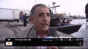 rtm_HD.jpg