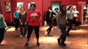 Zumba-gif.gif