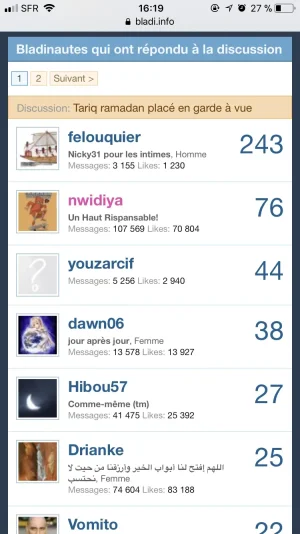 E961FAFE-96F8-46BD-80D8-DD43C309A219.png