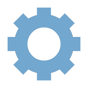Gear_icon-72a7cf.svg.png