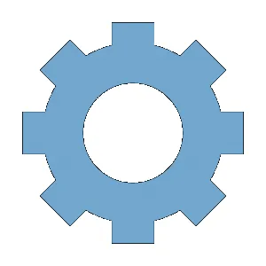 Gear_icon-72a7cf.svg.png