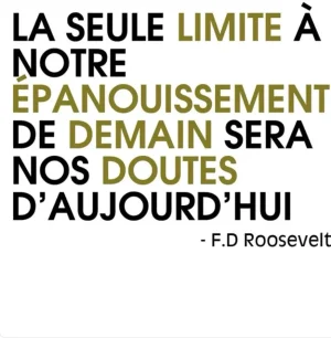 20180216_091211.png