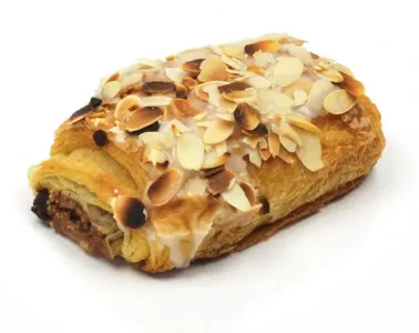 pain-amandes.jpg