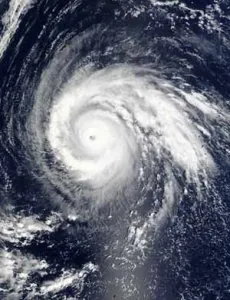 cyclone_nord.jpg
