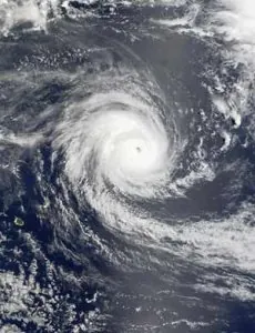 cyclone_sud.jpg