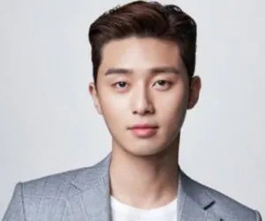 park-seo-joon-2.jpg