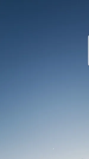 Screenshot_20180218-184119.png