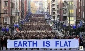 terreplatemanif.JPG