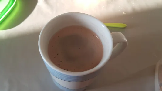 20180220_165728.jpg