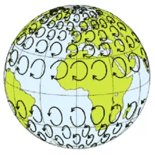 220px-Coriolis_effect14.png