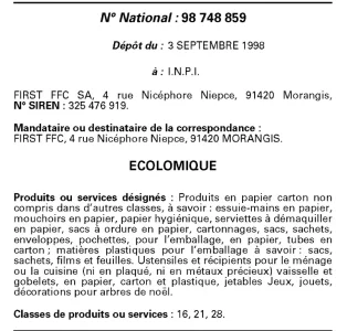 199EA724-6909-455B-BB30-EDECC02F1917.jpeg