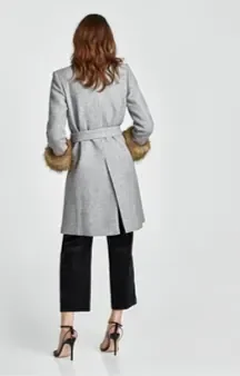 ZARA 2.png