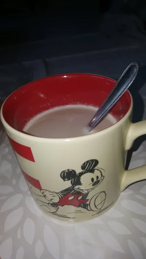 20180221_170245.jpg
