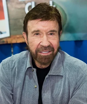 chuck-norris-juin-2017-philadelphie_width1024.jpg