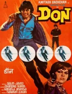 Don_1978_poster.jpg