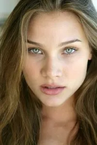 maquillage-yeux-clairs.jpg