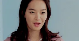 tumblr_o056kiUmGd1ukned2o3_r1_400.gif