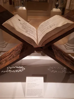 20180222_113904.jpg