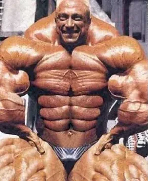 too-much-testerone.jpg
