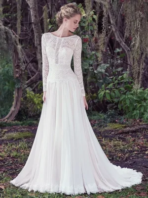 Maggie-Sottero-Wedding-Dress-Deirdre-6MW834-Alt1.jpg