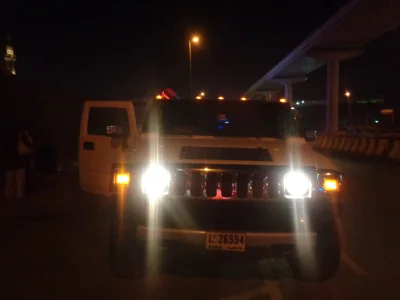 270.JPG
