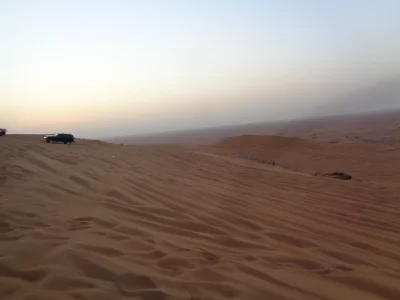 586.JPG