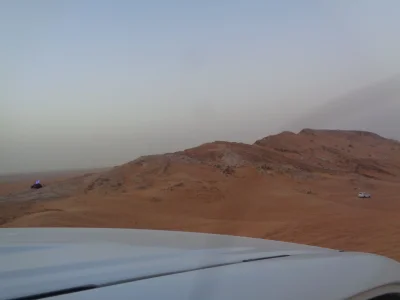 590.JPG