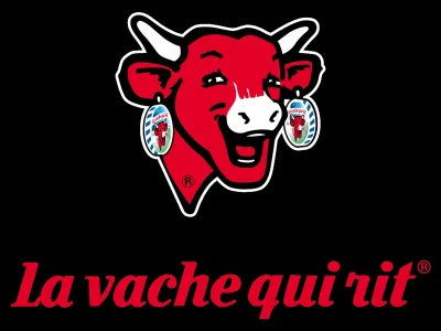 Logo_La_vache_qui_rit.svg.png