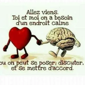 coeur et cerveau.jpg