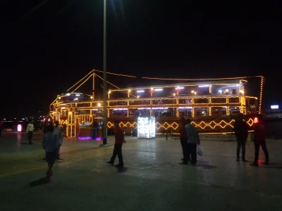 431.JPG