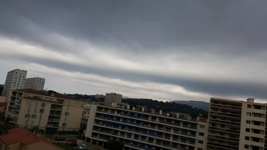 20180226_104338.jpg