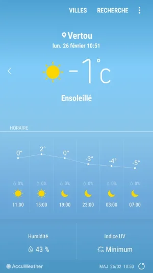 Screenshot_20180226-105102.png