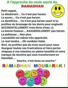 ramadan2018.jpg