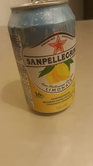 20180226_210602.jpg