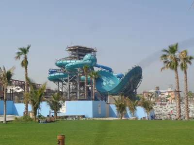 520.JPG