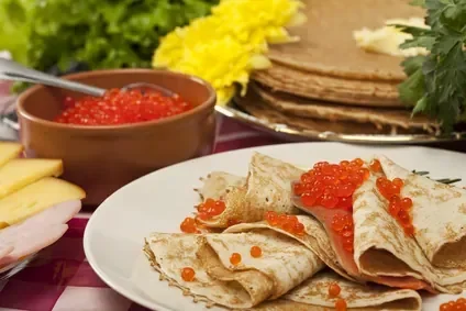 Maslenitsa.jpg